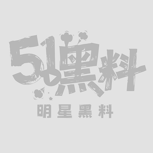 情侣床上骚话对话1.jpg
